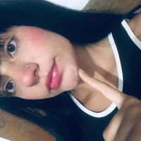 Profilová fotka _hilary_18