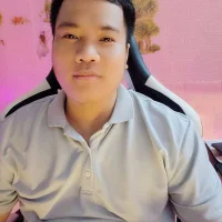 peterman69's Profile Pic