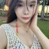 Yiyi188