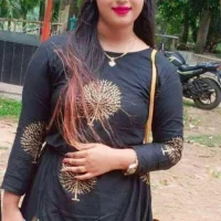 anamik03 – avatarbillede