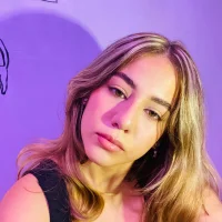 picositabella's Profile Pic