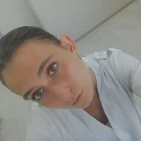 LashonKurtyka's Profile Pic