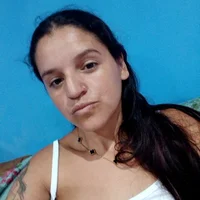 Juscreta's Profile Pic