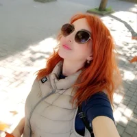 Bel_Nell Gambar Avatar
