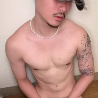 Asian_Setan's Profile Pic