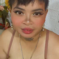 hotloveasianxxx's Profile Pic