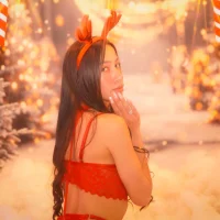 Image d’avatar de Laskhmi_