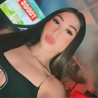 Profilová fotka KazumyLee