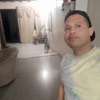 EnriTorres's Profile Pic