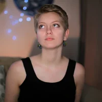 รูปโปรไฟล์ของ PeggyLoss