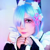 Noha--: изображение аватарки