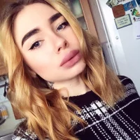 صورة الملف الشخصي لـ Sexy_X_cat