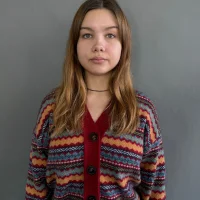 LoisAshburns profilbillede