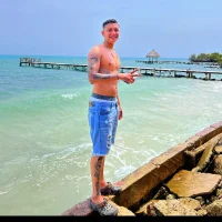 Elteo222's Profile Pic