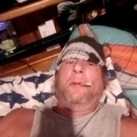 Trailor82s Profilfoto