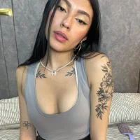 Nebulosa_26 stripchat
