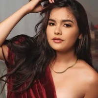 Gambar Profil kendall_foxxx