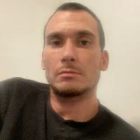 Bnfreeaintez2day2026