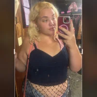 bigbootywhitegirllのプロフィール写真