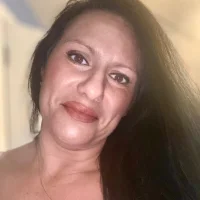 grippytight007's Profile Pic