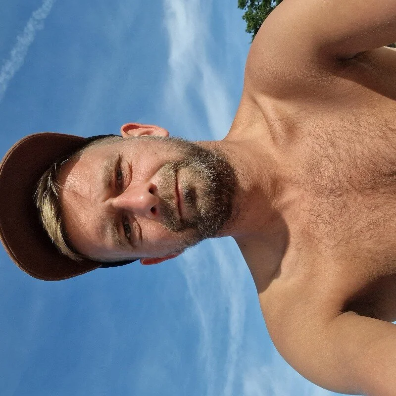 Mjn34 profile photo