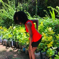 Profilová fotka Mally2021