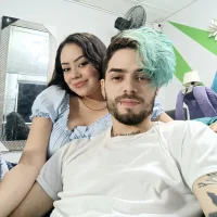 Xayah_theo's Profile Pic