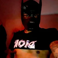 trophyboi69's Avatar Photo