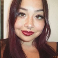 Cherrykitty6969's Foto Profil