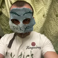 Аватар Ariel_Ari