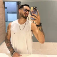 thebadboys05 Immagine Avatar