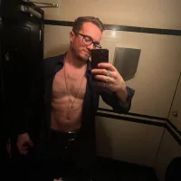 straightboyjay's Profile Pic