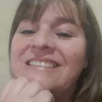 yarihot31's Profile Pic