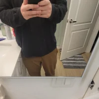 FillMe-n-MilkMe Avatarbild