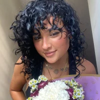 ladulcemary_ Poză avatar