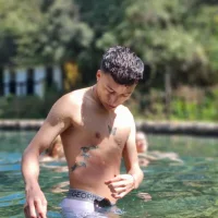Alexander_Klain's Profile Pic