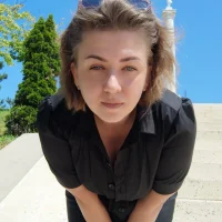 Annaba_nana's Profile Pic