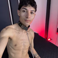 Avatar obrázek Yefersonyoss