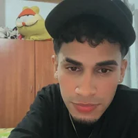 sky_mora's Profile Pic
