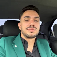fgy55's Profile Pic