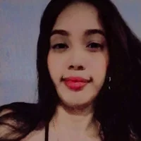 Gaby-19ss profilbillede