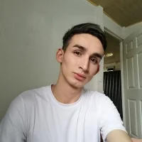 Twinkjooss's Profile Pic