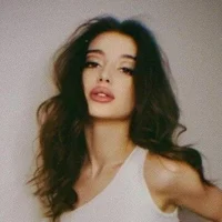 fitbaby222s profilbillede