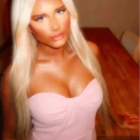 ArousingAurora_19s profilbillede
