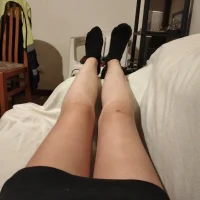 damaavagabundo - Profil Fotoğrafı