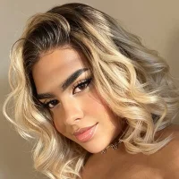 Foto del avatar de Scarlethvhonparker