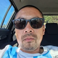 Image d’avatar de specwilza