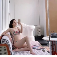 Ana_Anila's Profile Pic