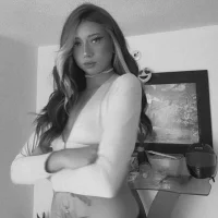 Image d’avatar de kittymiauu444