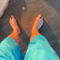 Swamplizard profiképe